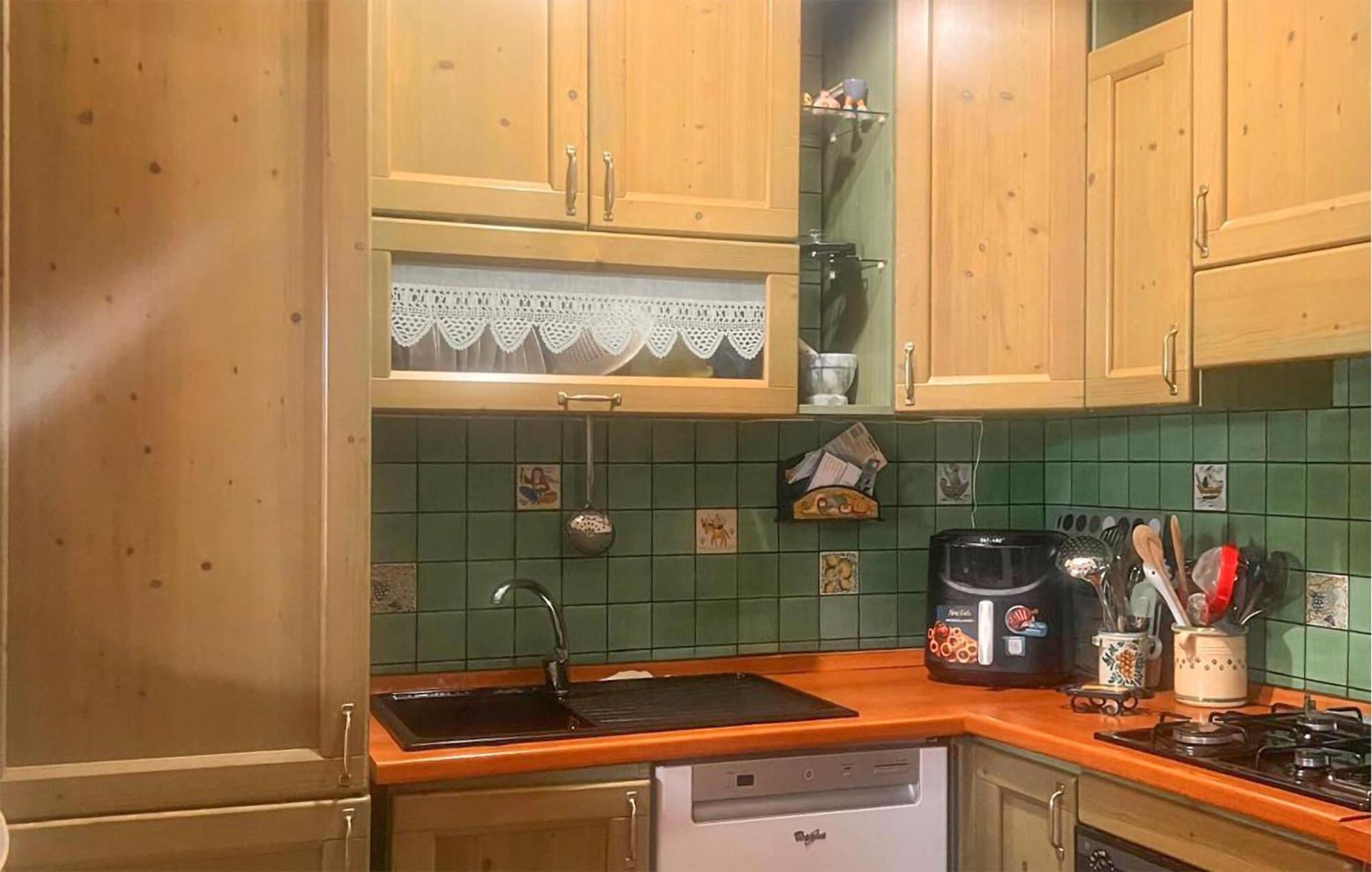 Villa Curreri Porto Palo Dış mekan fotoğraf